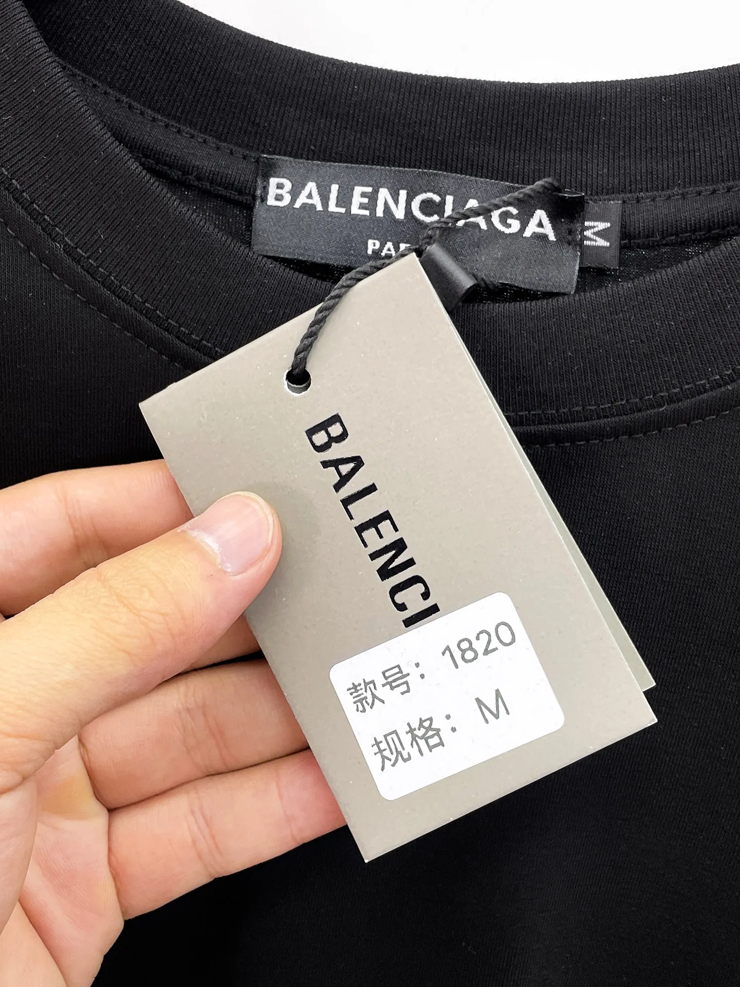 🐮2026 New Arrival New Arrival T Premium ！ logo Premium 260 . . . . . ！ ！Sizes：M-XXXL